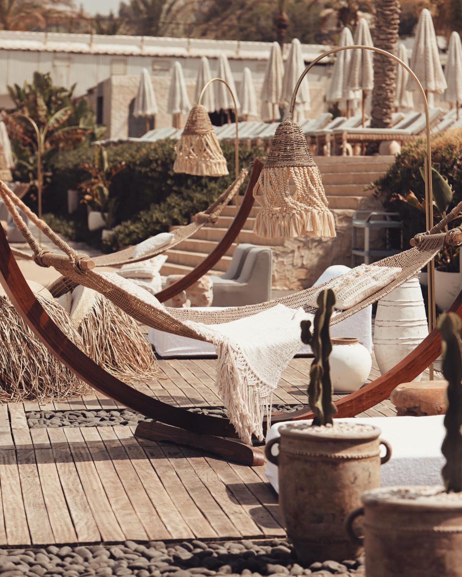 Ocean Blue Hotel & Resort -Jbeil Byblos Esterno foto